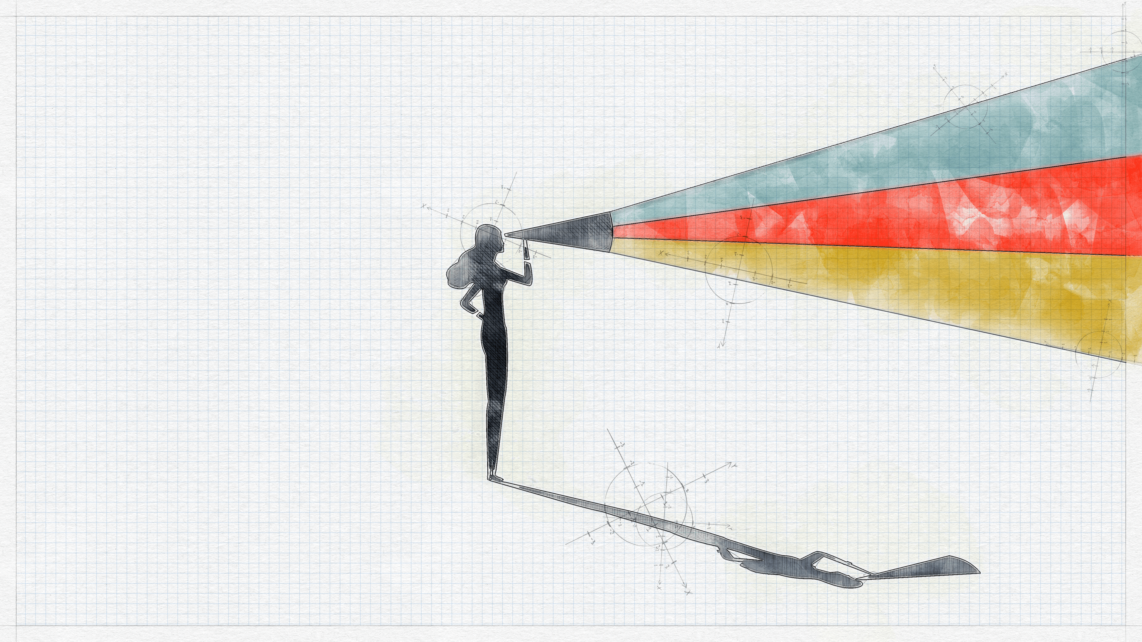 Driving Excellence Through Vision – Leadership and People Practices at RDC