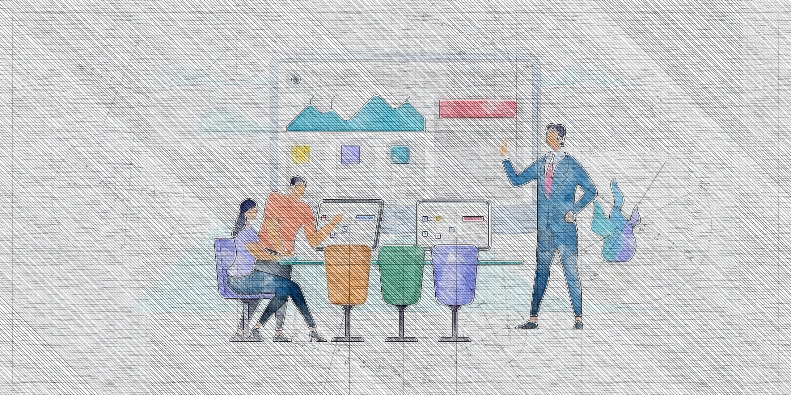 Learning at the Core: How Remsons is Building a Future-Ready Workforce