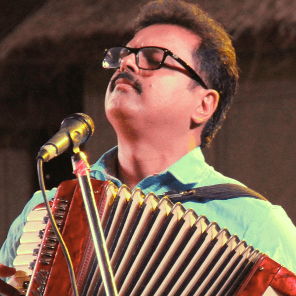 Rupam Talukdar image