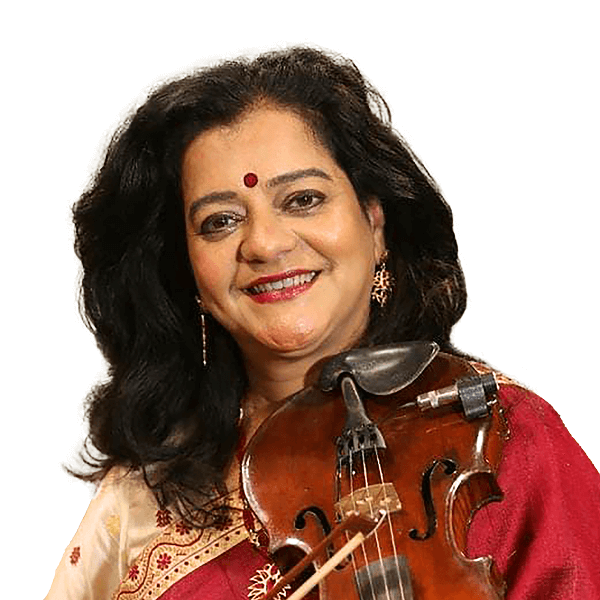 Sunita Bhuyan image