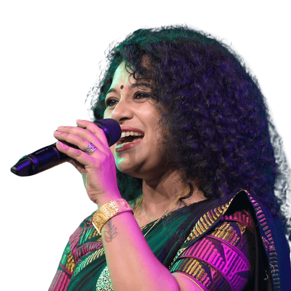 Zublee Baruah image