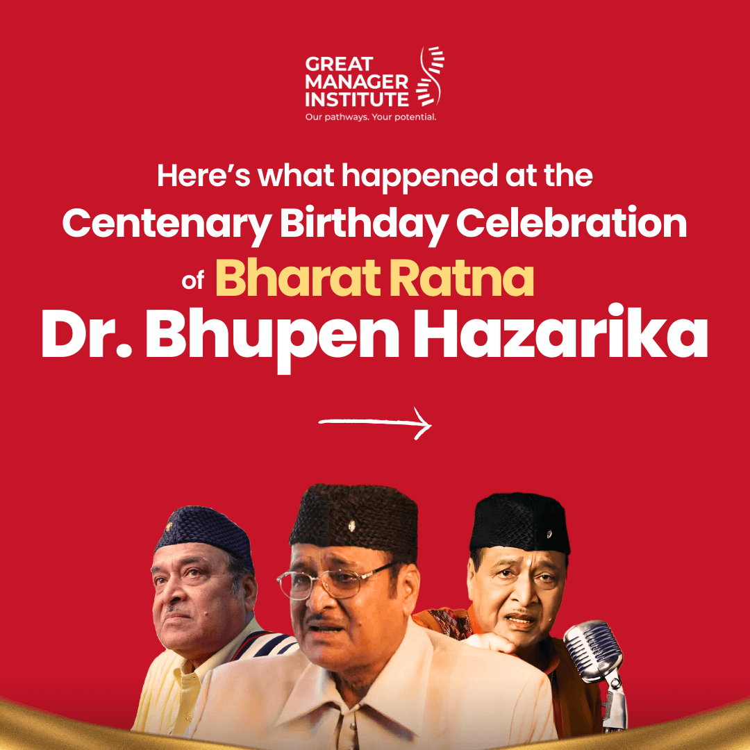 Bhupen Hazarika Carousel image 1