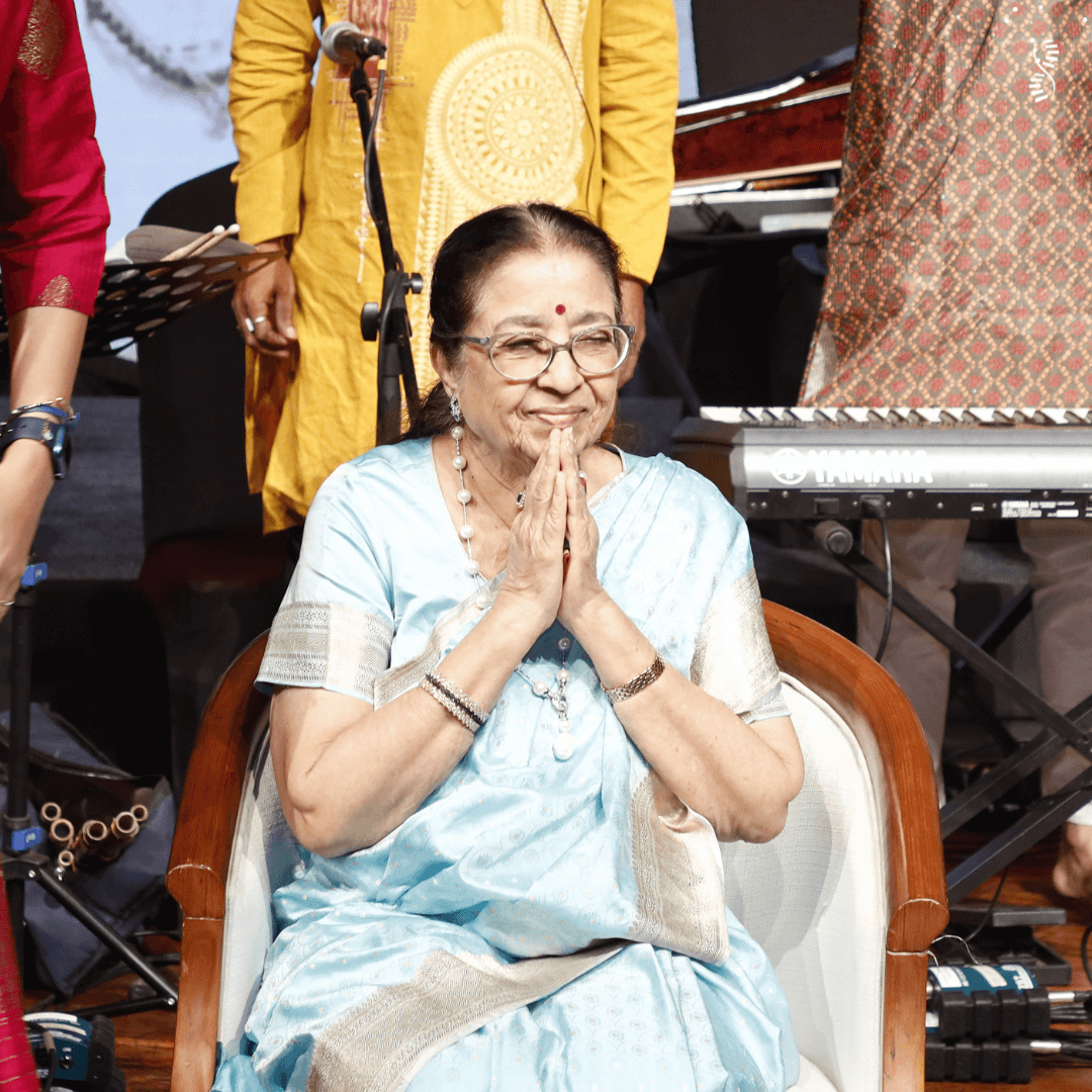 Bhupen Hazarika Carousel image 10