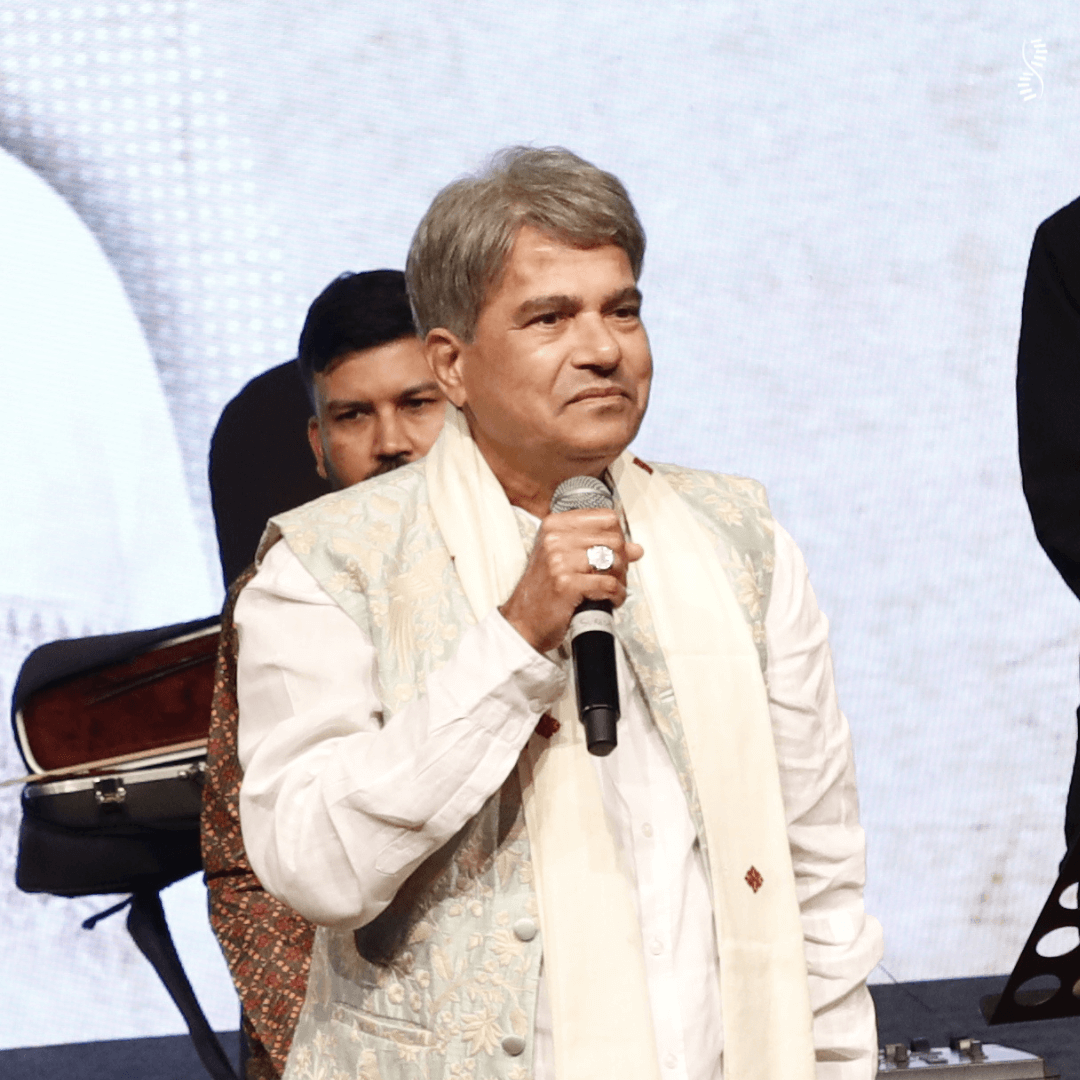 Bhupen Hazarika Carousel image 13