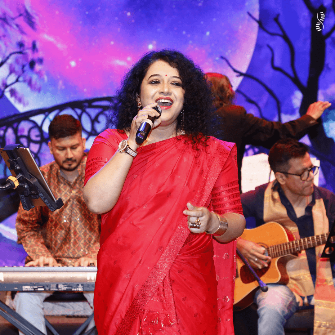 Bhupen Hazarika Carousel image 17