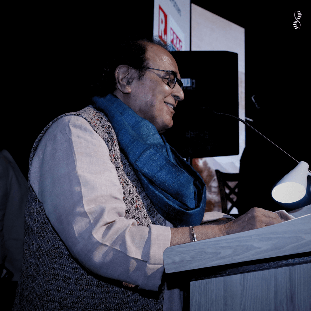 Bhupen Hazarika Carousel image 6
