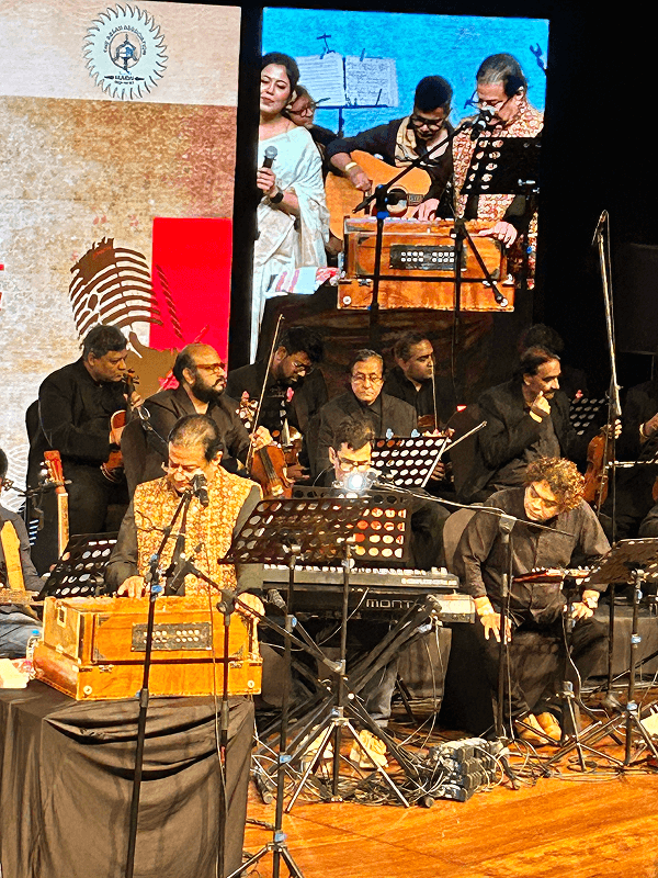 Glimpses of ‘Ganga Behti Ho kyun image 27