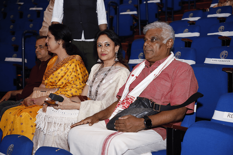 Glimpses of ‘Ganga Behti Ho kyun image 28