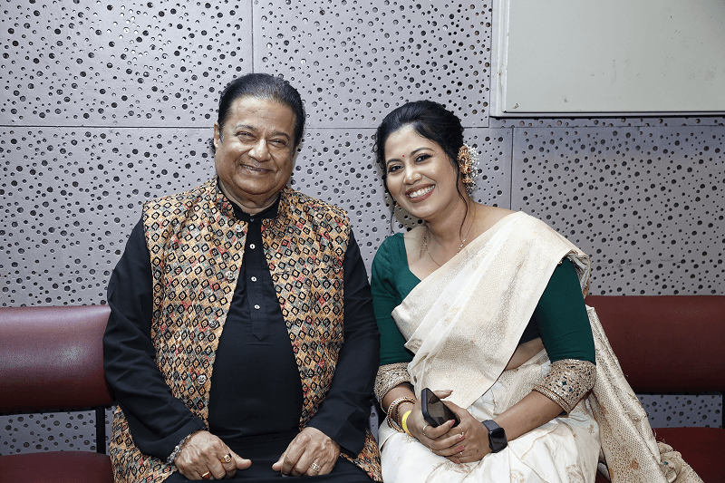 Glimpses of ‘Ganga Behti Ho kyun image 29