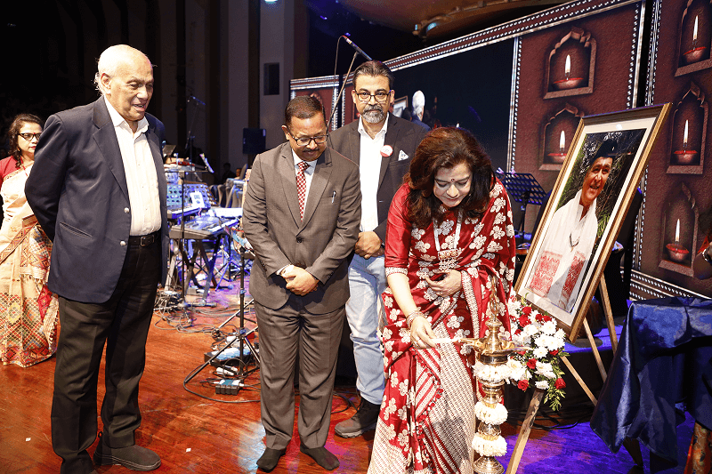 Glimpses of ‘Ganga Behti Ho kyun image 34