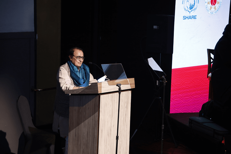 Glimpses of ‘Ganga Behti Ho kyun image 35