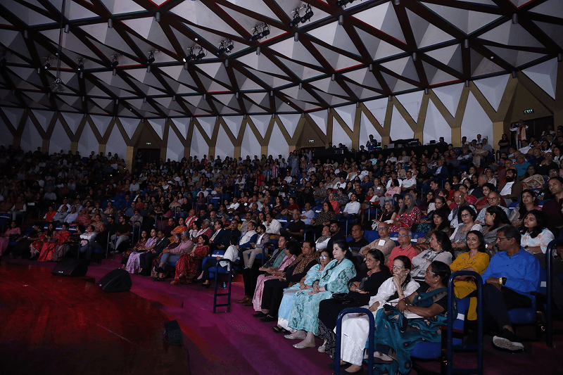 Glimpses of ‘Ganga Behti Ho kyun image 46