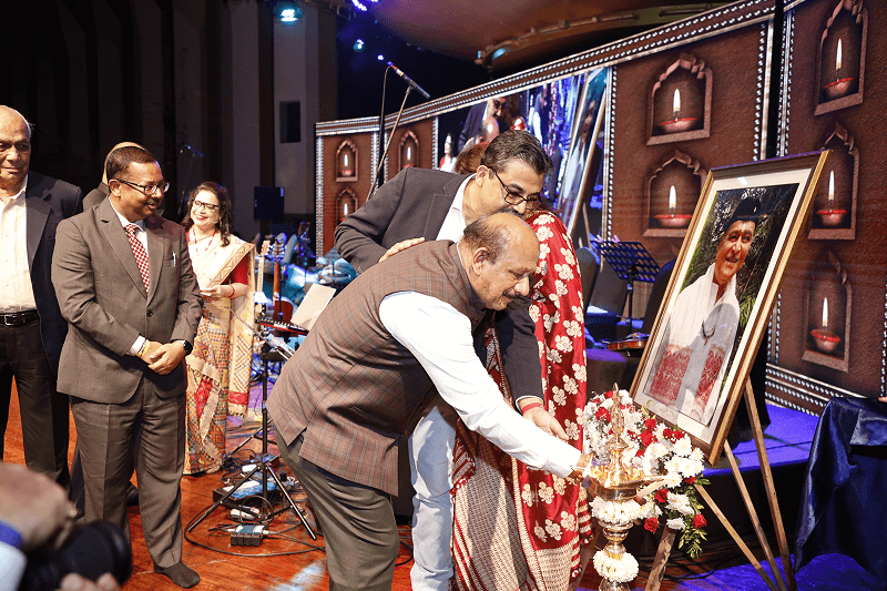 Glimpses of ‘Ganga Behti Ho kyun image 49
