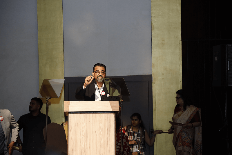Glimpses of ‘Ganga Behti Ho kyun image 52