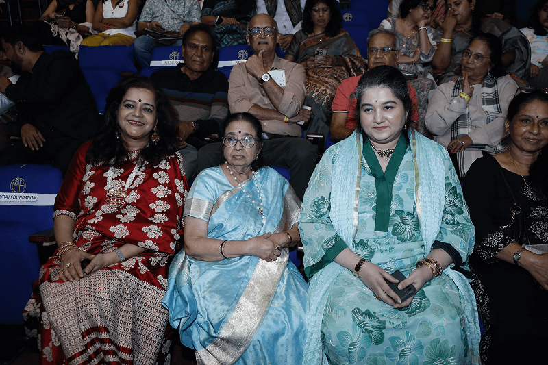 Glimpses of ‘Ganga Behti Ho kyun image 58