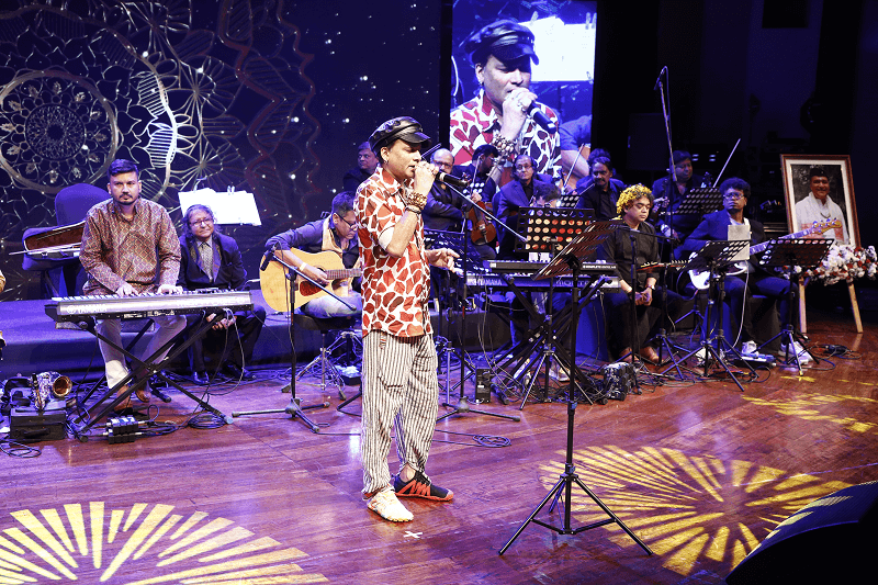 Glimpses of ‘Ganga Behti Ho kyun image 60