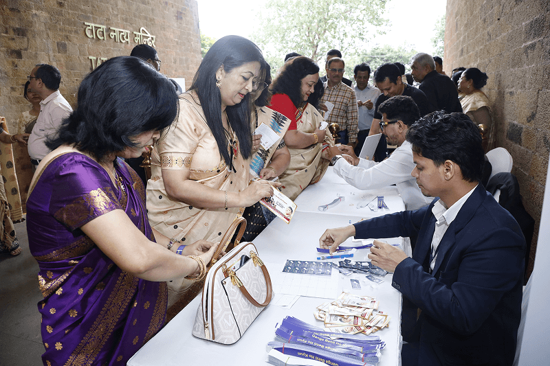 Glimpses of ‘Ganga Behti Ho kyun image 63