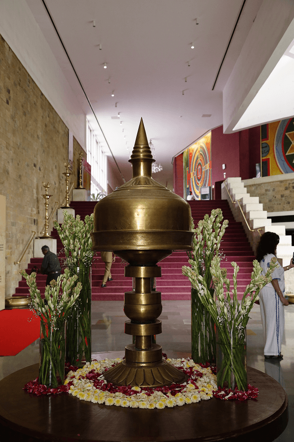 Glimpses of ‘Ganga Behti Ho kyun image 66