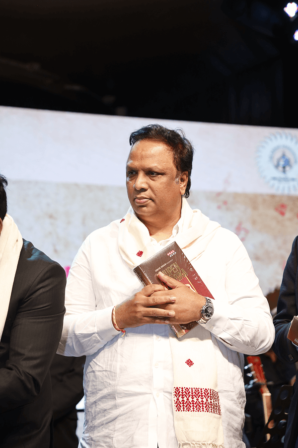 Glimpses of ‘Ganga Behti Ho kyun image 68