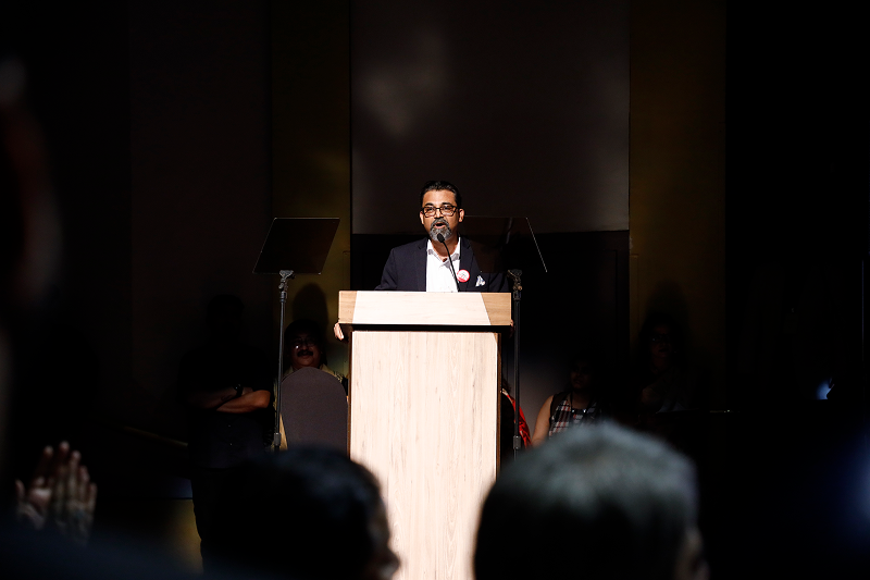 Glimpses of ‘Ganga Behti Ho kyun image 69