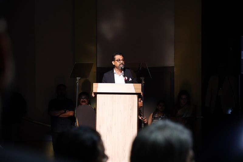 Glimpses of ‘Ganga Behti Ho kyun image 70
