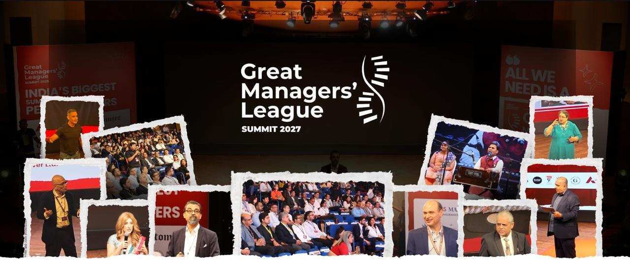 summit-cover-2027 summit-cover-2027