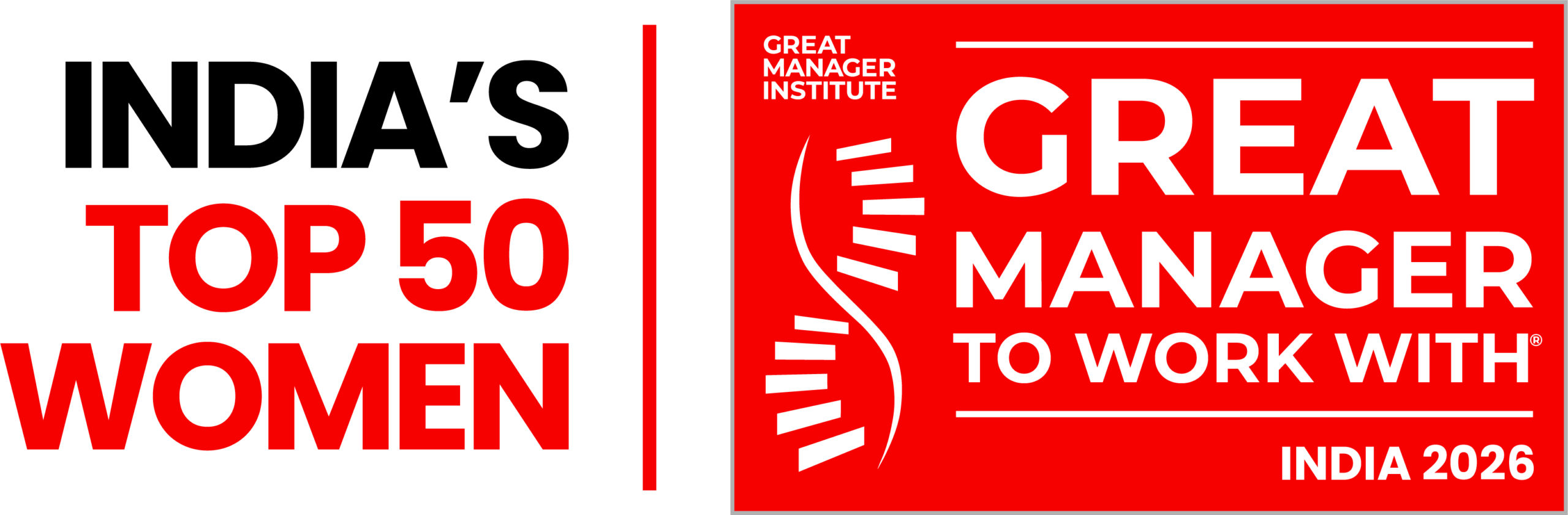 Indias-Top-50-Women-GMTW-Logo