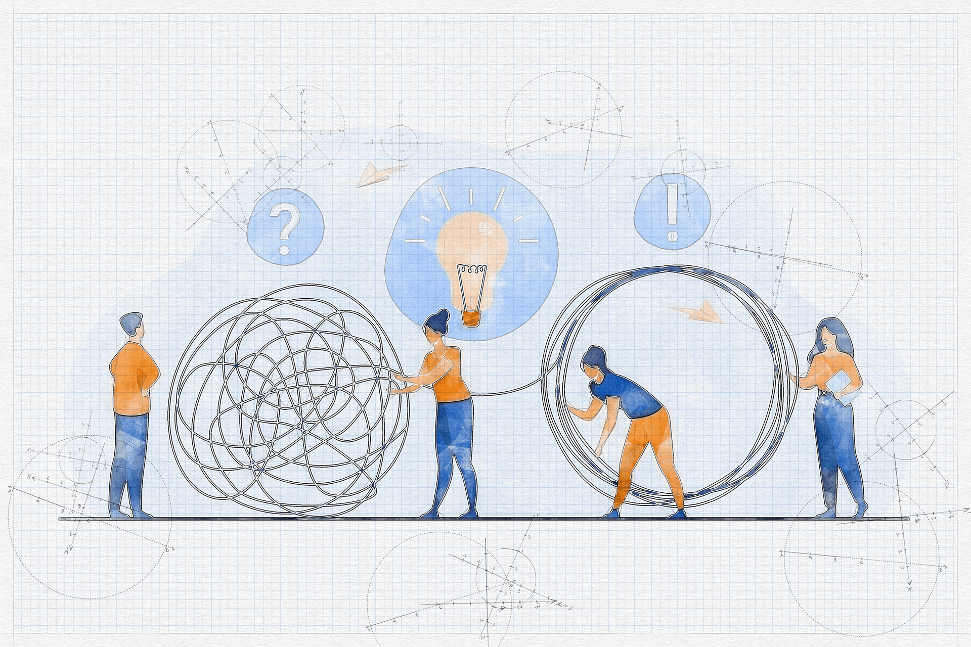 Gen Z is already leading — but are your systems ready?