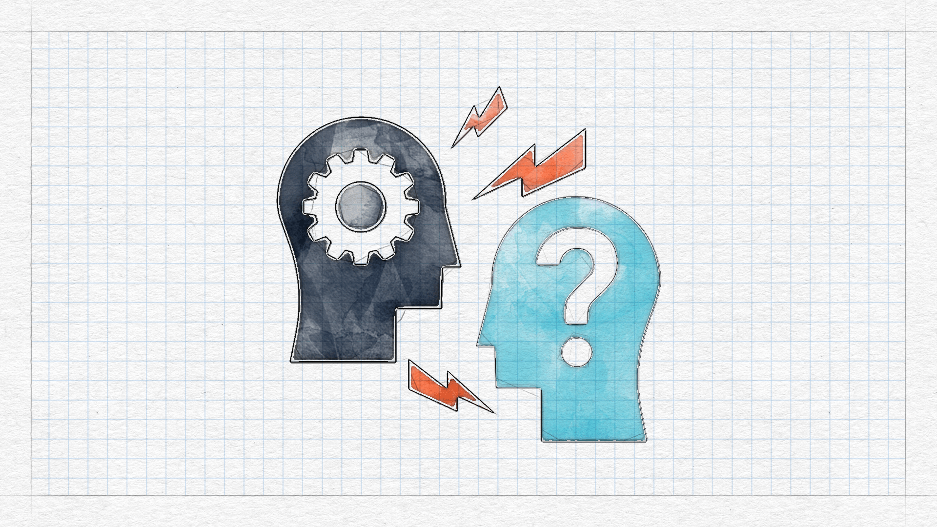 How Your Managers Are Handling Conflict