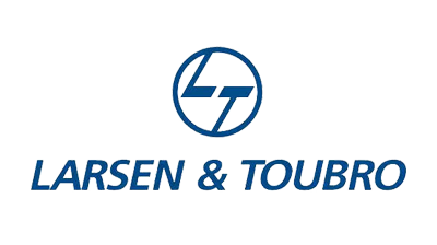 L&T