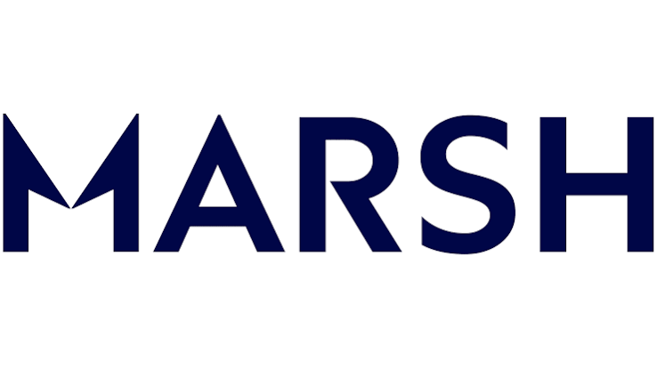 Marsh McLennan India Pvt. Ltd.