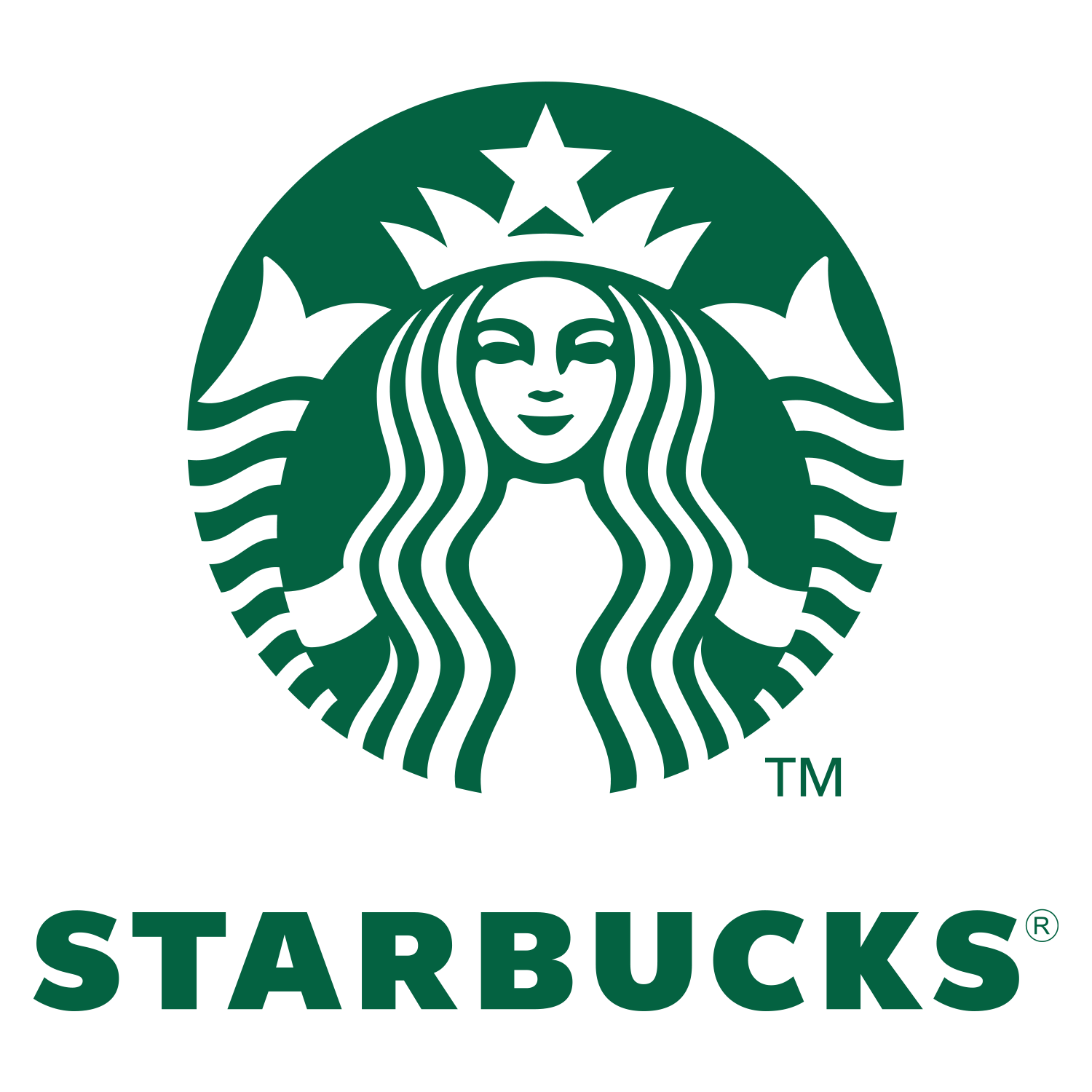 star
