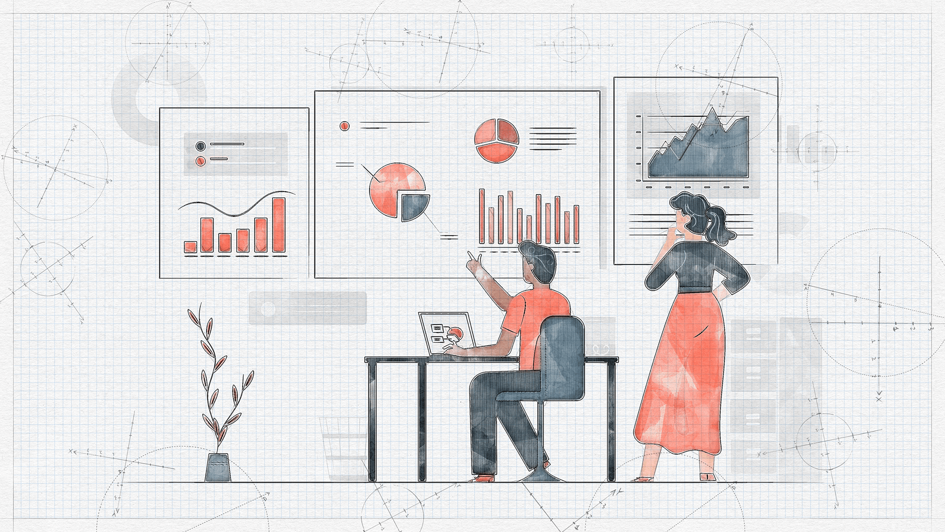 Top Actions of Great Leaders