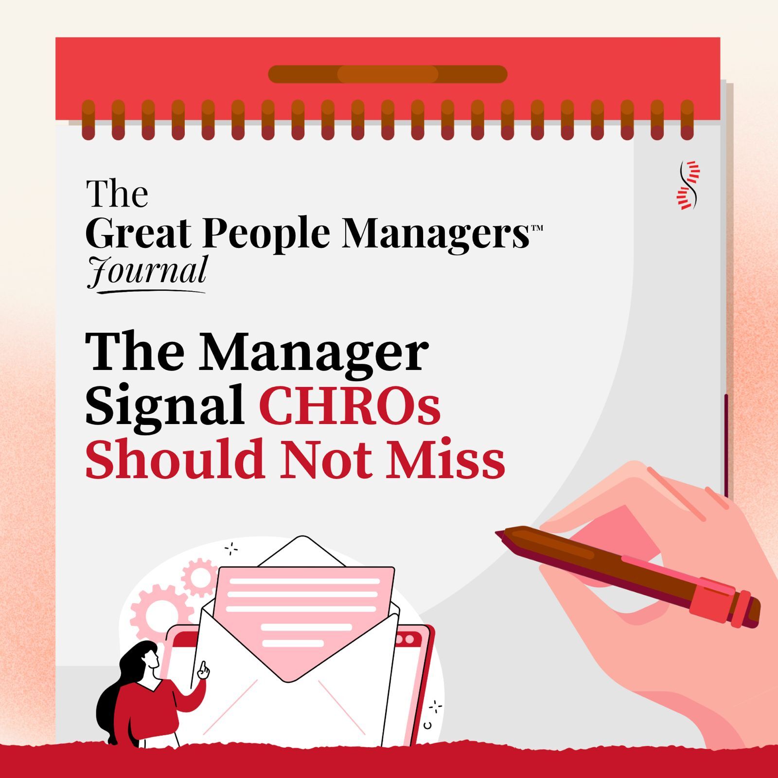 The Manager Signal CHROs Should Not Miss