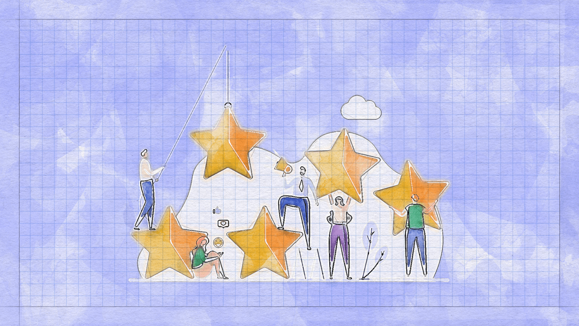 Why Great Leaders Make Time for Fun