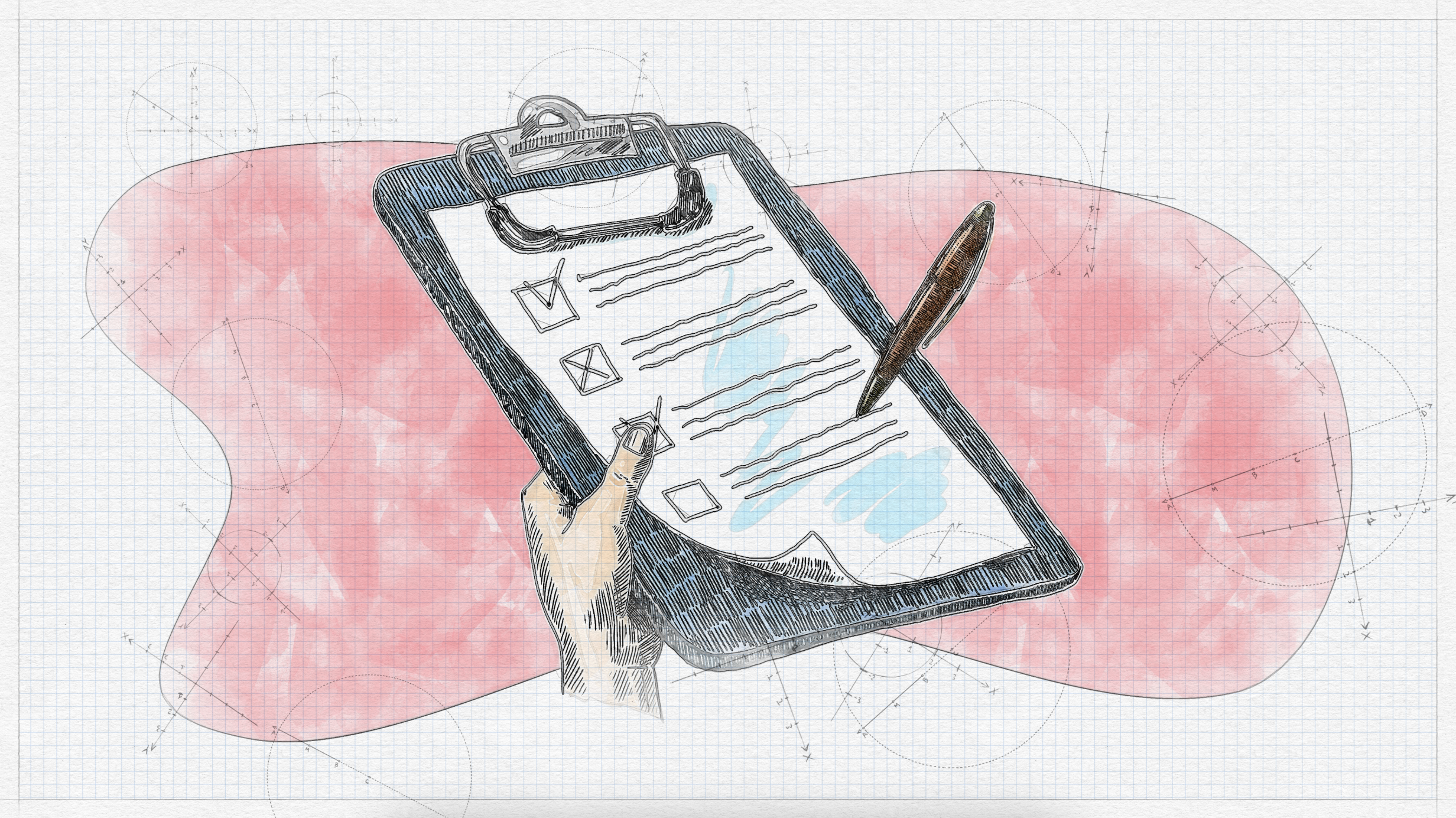 Manager Transformation at a Leading Global Business Services Provider