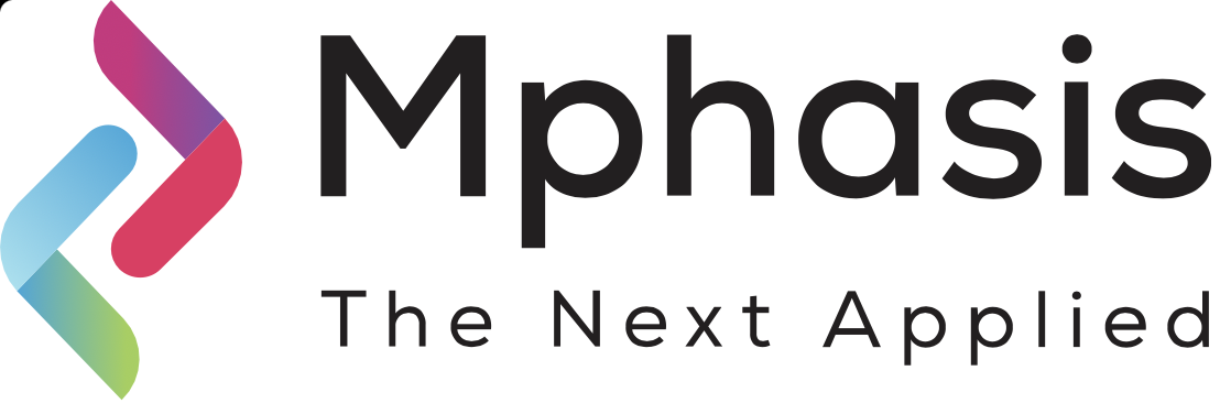 Mphasis Limited