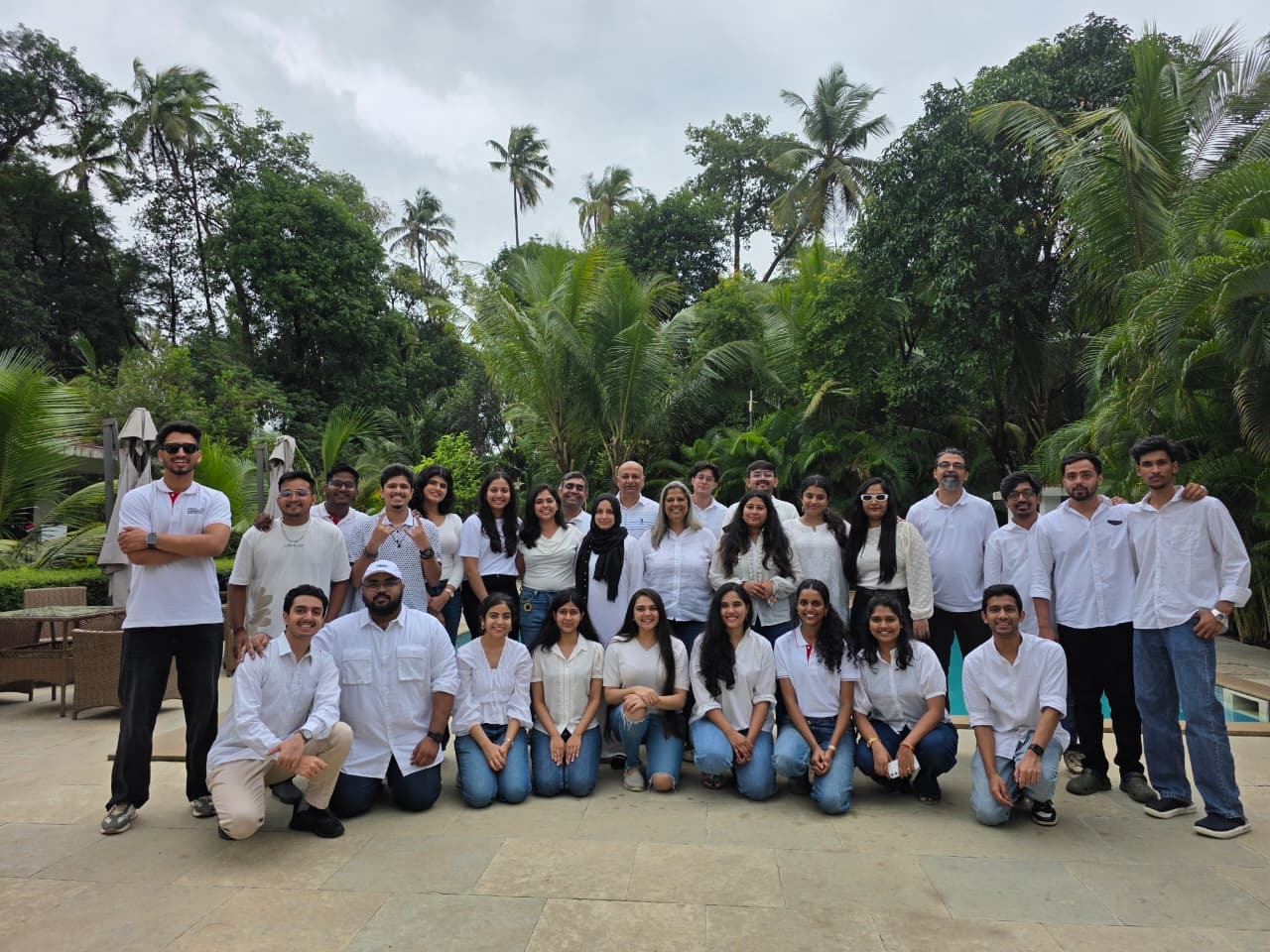 gmi-team gmi-team